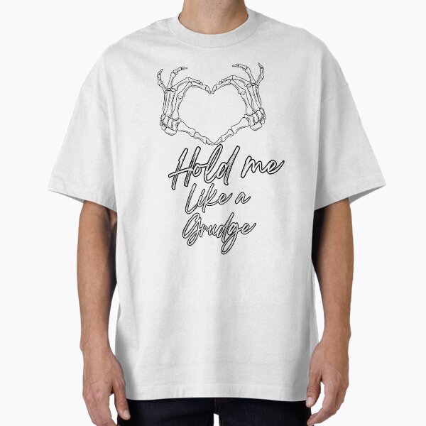 Item preview, Halte mich wie einen Groll designed and sold by mclaurin612.