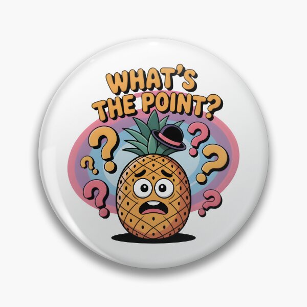 Artikelvorschau, Verlorene Ananas entworfen und verkauft von Matiz3k90.