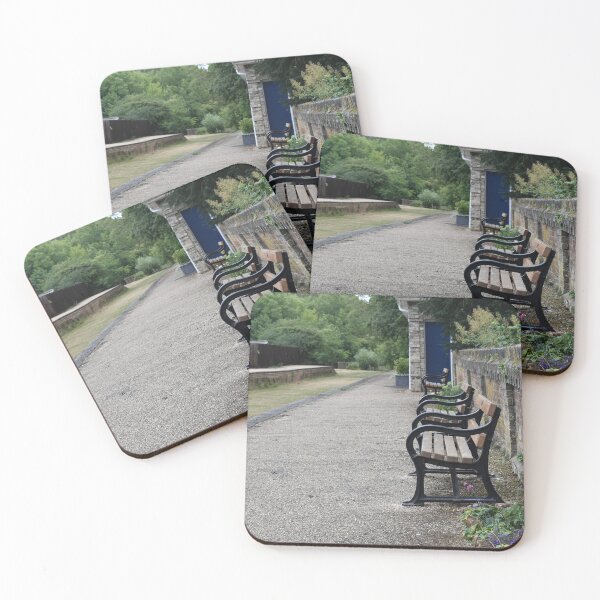 Item preview, Railway station  designed and sold by gazzaphil.