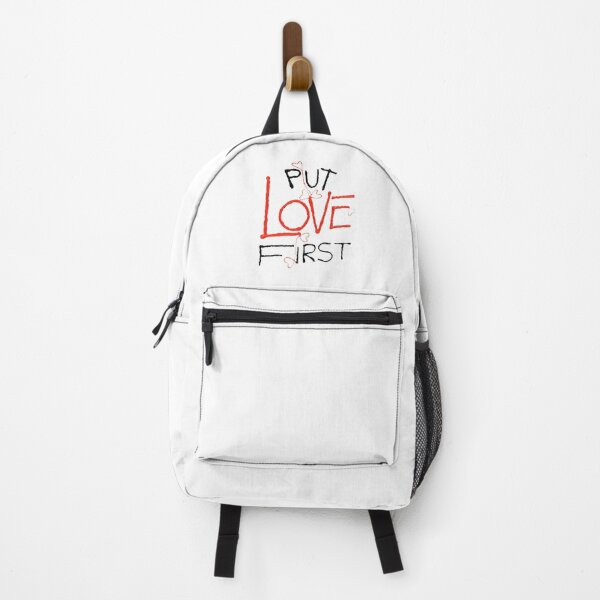 Item preview, LOVE IN VAIN.pt1 designed and sold by WisdomKorblaHamenu.
