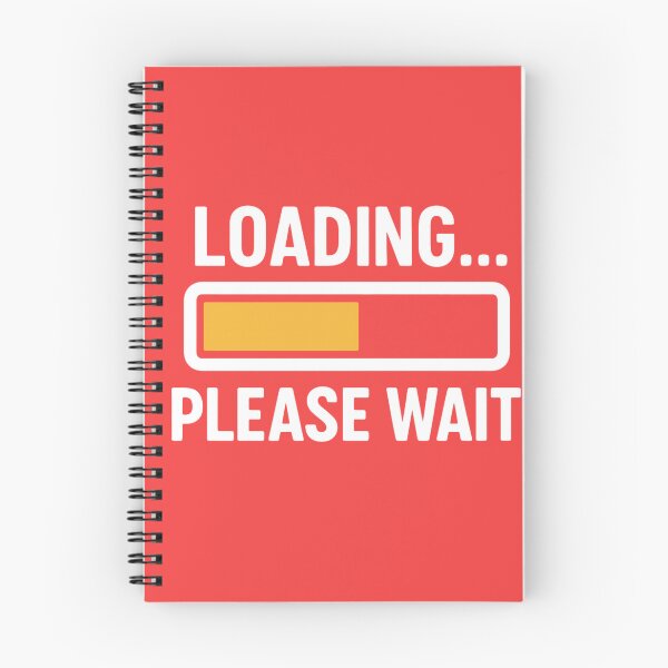 Item preview, LOADING... Please Wait — Funny Minimalist Gamer Design designed and sold by LBDesignR.