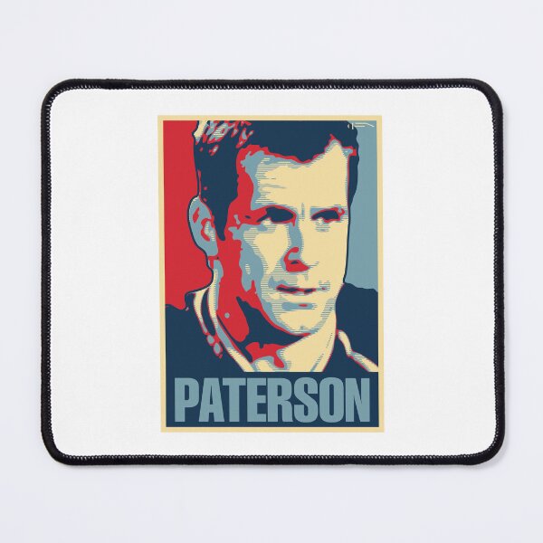 Item preview, Paterson designed and sold by DFA.