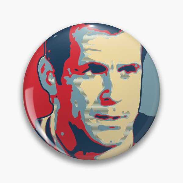 Item preview, Paterson designed and sold by DFA.