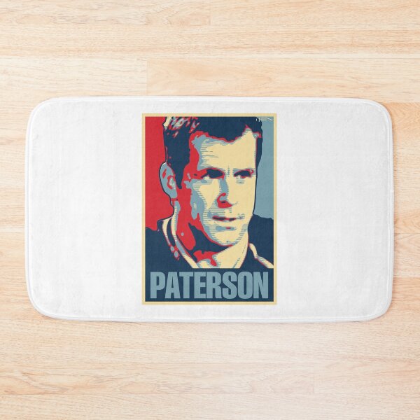 Item preview, Paterson designed and sold by DFA.