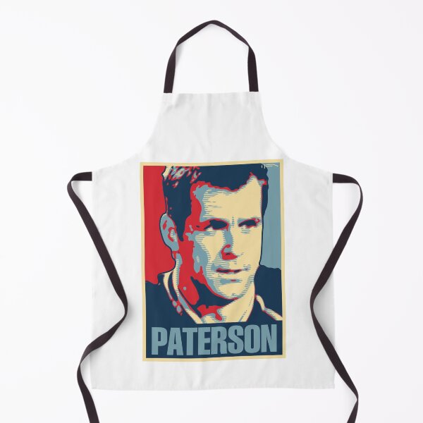 Item preview, Paterson designed and sold by DFA.