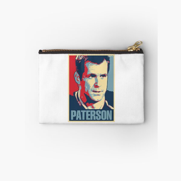 Item preview, Paterson designed and sold by DFA.