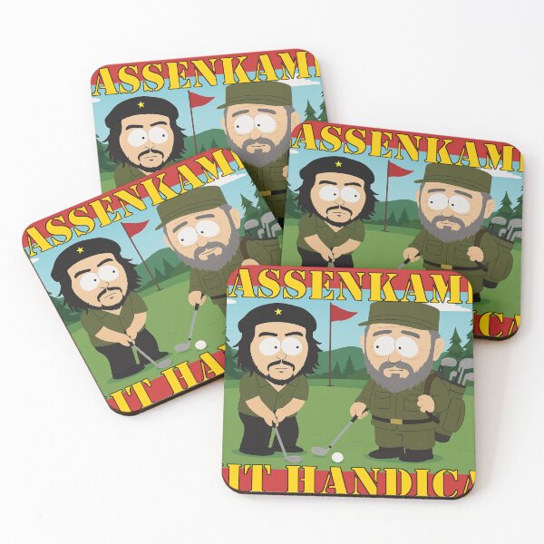Item preview, Class struggle with a handicap designed and sold by footballstorico.