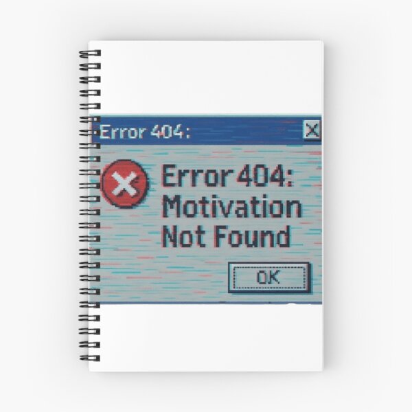 Item preview, error 404 designed and sold by Ic0nArt.
