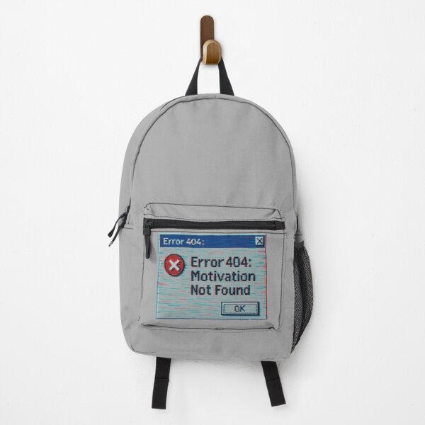 Item preview, Error 404 designed and sold by Ic0nArt.