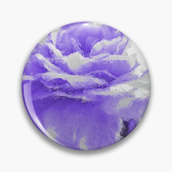 Item preview,  Whispers of Lavender Light designed and sold by DJMOOREART59.