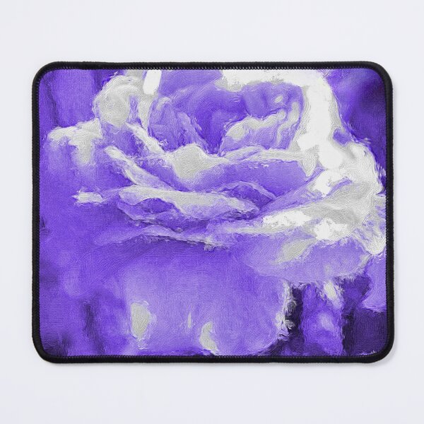 Item preview, Whispers of Lavender Light designed and sold by DJMOOREART59.