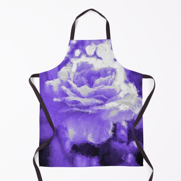 Item preview,  Whispers of Lavender Light designed and sold by DJMOOREART59.