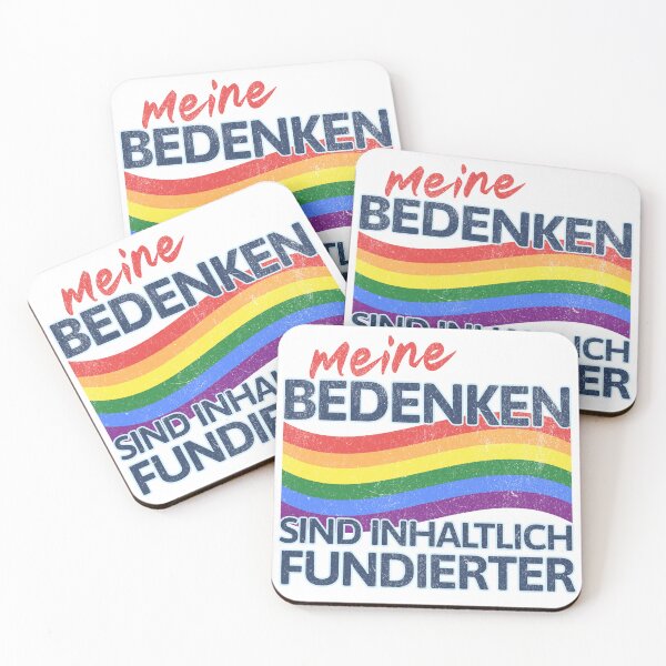 Item preview, Well-founded concerns – Ironic statement on diversity and justice designed and sold by VariousGoodies.