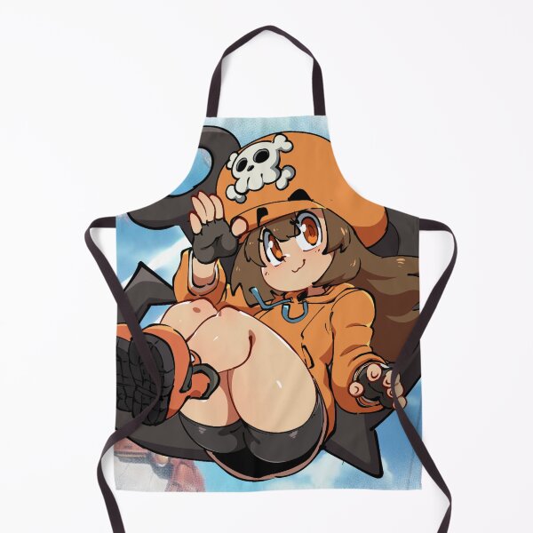 Item preview, May Strive designed and sold by Jellot.