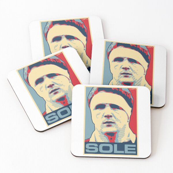 Item preview, Sole designed and sold by DFA.