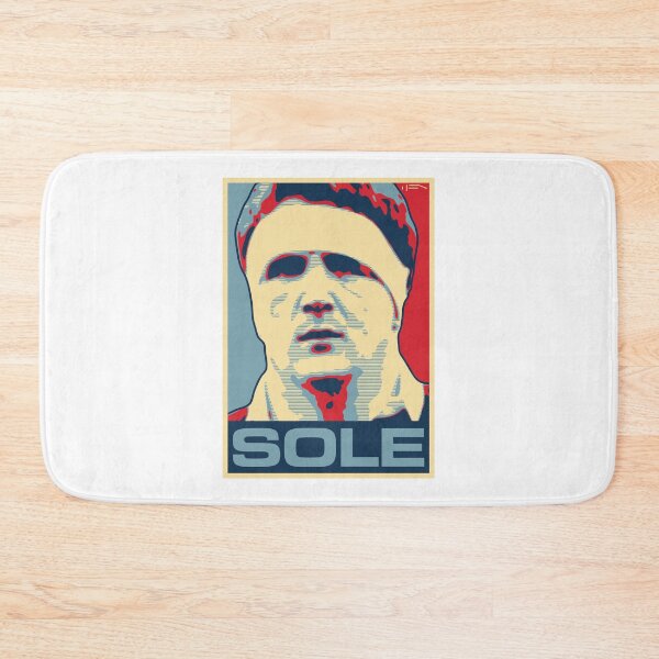 Item preview, Sole designed and sold by DFA.