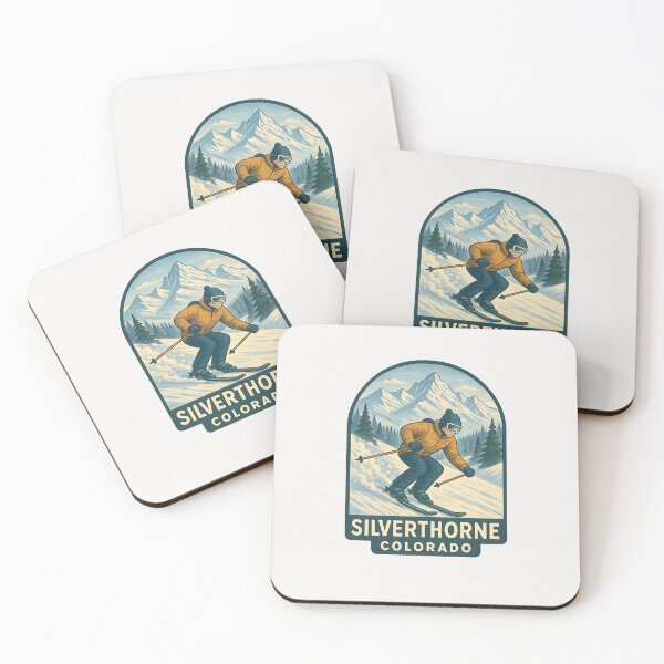Item preview, silverthorne designed and sold by creativechaster.
