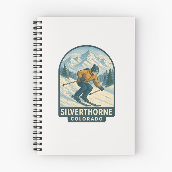 Item preview, silverthorne designed and sold by creativechaster.