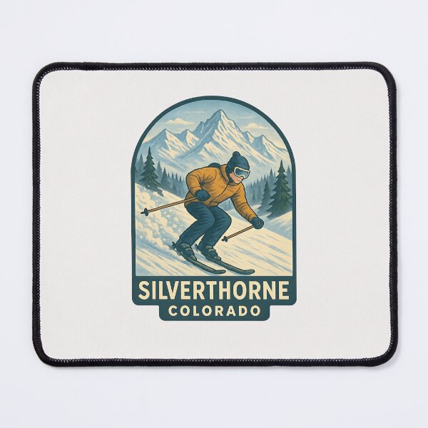 Item preview, silverthorne designed and sold by creativechaster.