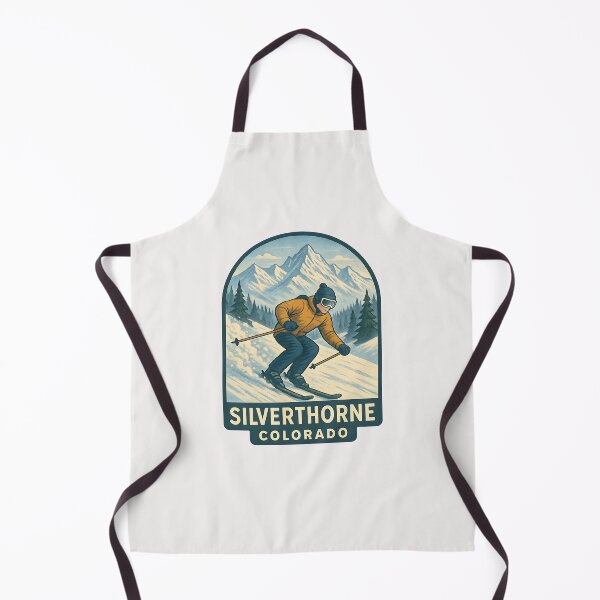 Item preview, silverthorne designed and sold by creativechaster.