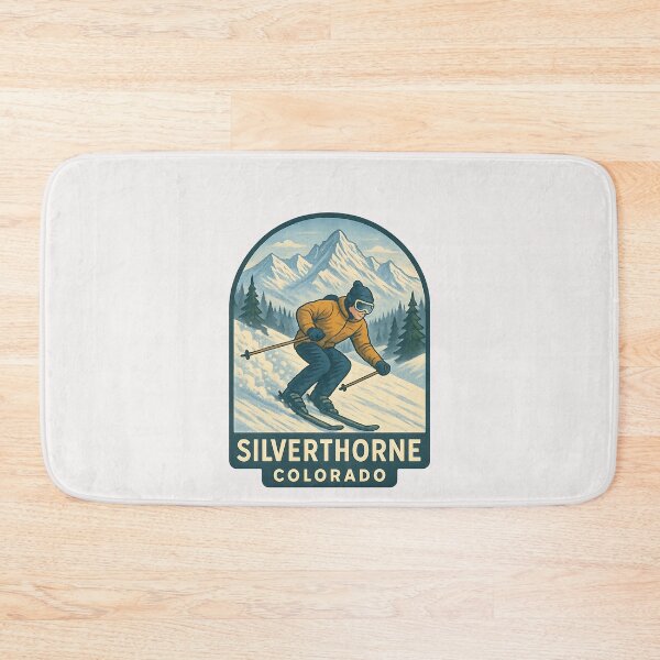 Item preview, silverthorne designed and sold by creativechaster.