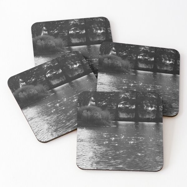 Item preview, See How She Sparkles designed and sold by Artwork by Adeleigh.