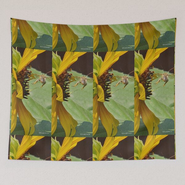 Item preview, Buzz Buzz Busy Bee designed and sold by DancingCreek.