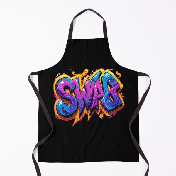 Item preview, Swag designed and sold by whatthefoxsays.