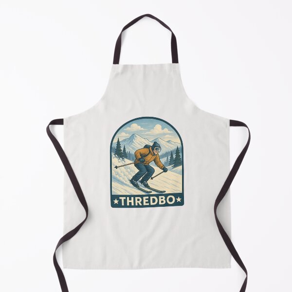 Item preview, thredbo australia designed and sold by creativechaster.