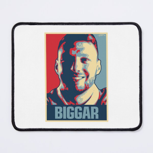 Item preview, Biggar designed and sold by DFA.
