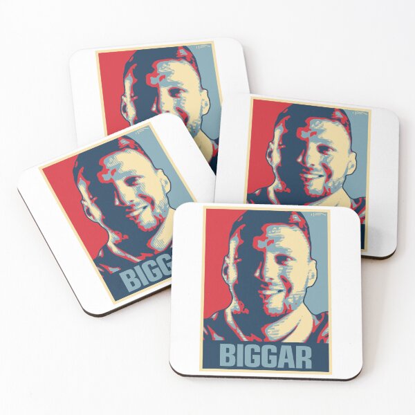 Item preview, Biggar designed and sold by DFA.