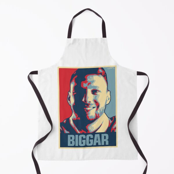 Item preview, Biggar designed and sold by DFA.