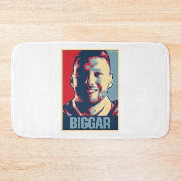 Item preview, Biggar designed and sold by DFA.