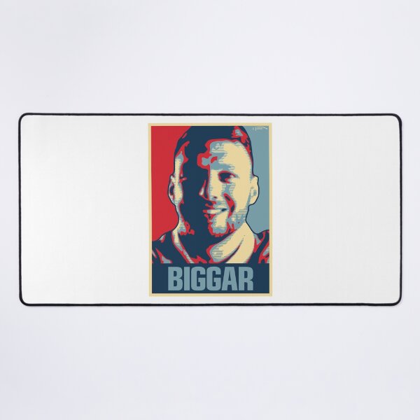 Item preview, Biggar designed and sold by DFA.