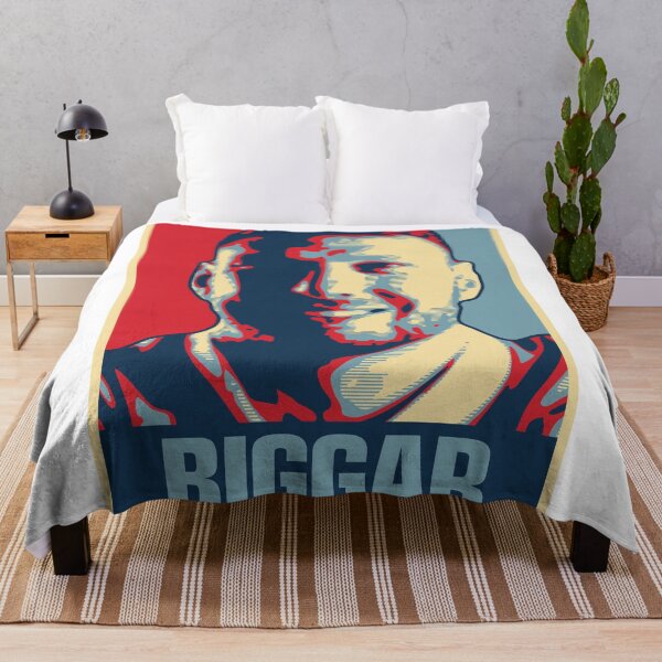 Item preview, Biggar designed and sold by DFA.