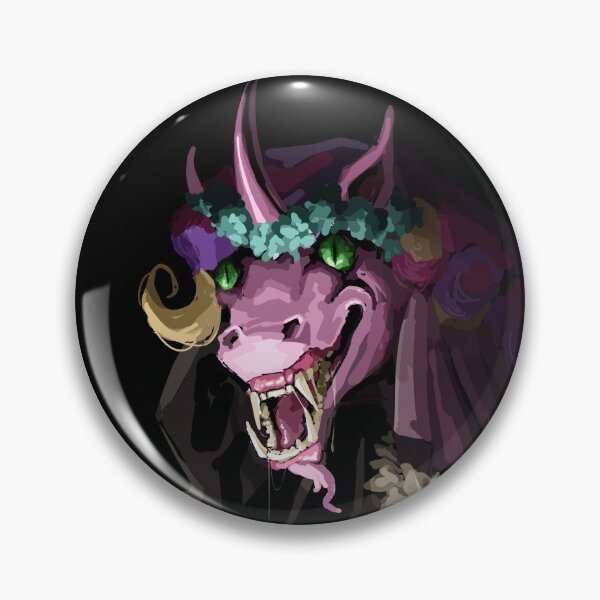 Item preview, Wedding Cadance designed and sold by MrOggDog.