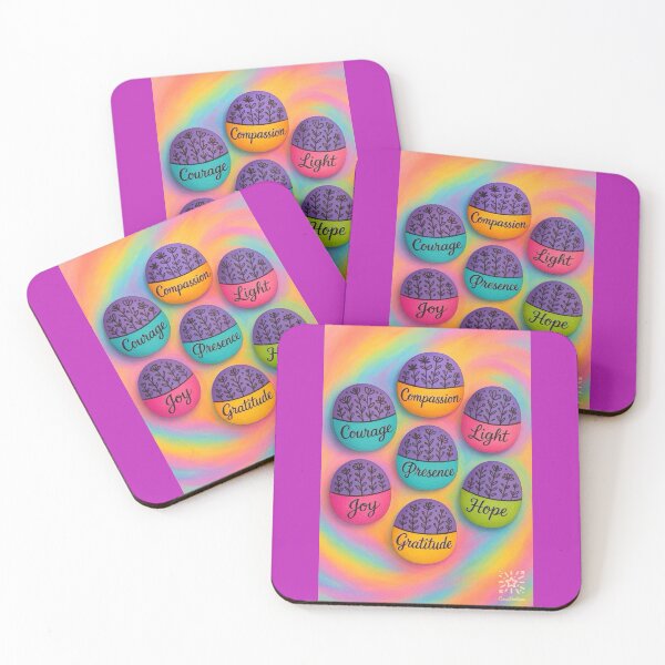 Item preview, Good vibes designed and sold by Anamcaradivine.