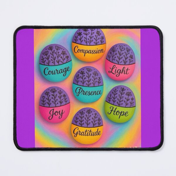 Item preview, Good vibes designed and sold by Anamcaradivine.