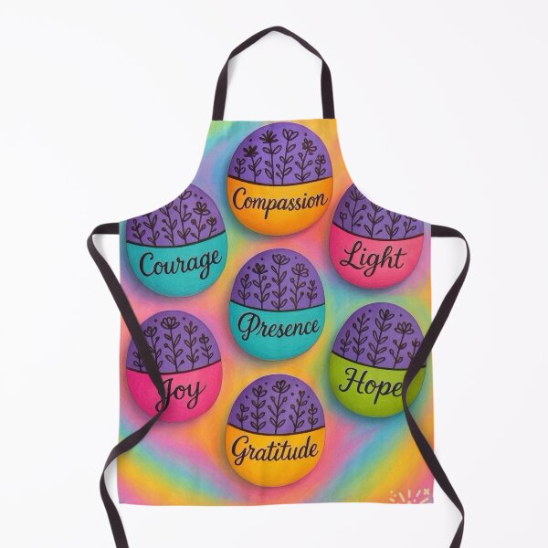 Item preview, Good vibes designed and sold by Anamcaradivine.