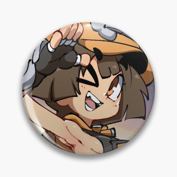 Item preview, May xrd designed and sold by Jellot.