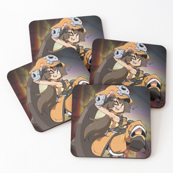 Item preview, May xrd designed and sold by Jellot.