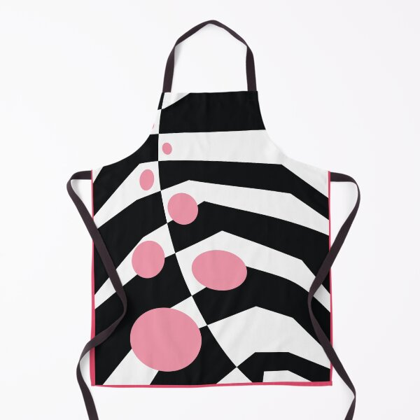 Item preview, Zebra minimalism designed and sold by Unbodiless.