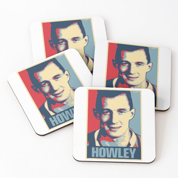 Item preview, Howley designed and sold by DFA.