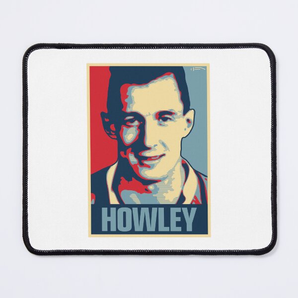 Item preview, Howley designed and sold by DFA.