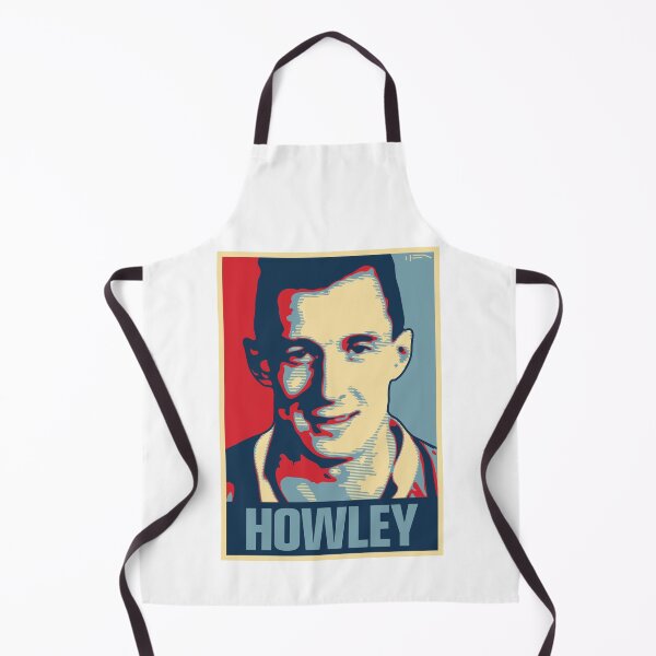 Item preview, Howley designed and sold by DFA.