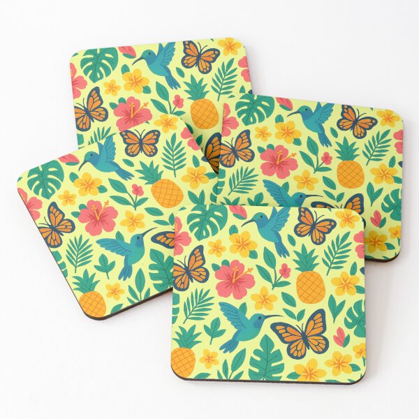 Item preview, Beautifull tropical storm designed and sold by QCena.