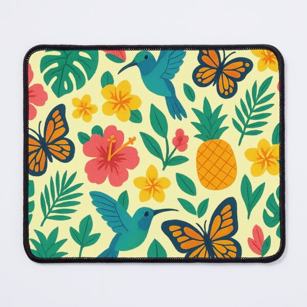 Item preview, Beautifull tropical storm designed and sold by QCena.