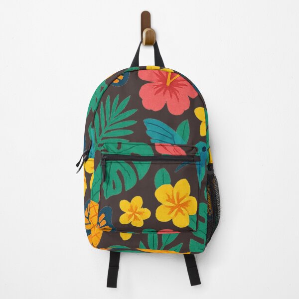 Item preview, Beautifull tropical storm designed and sold by QCena.