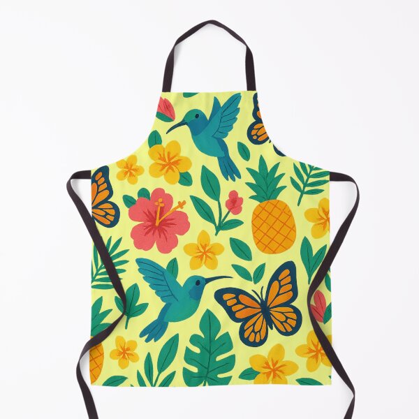 Item preview, Beautifull tropical storm designed and sold by QCena.
