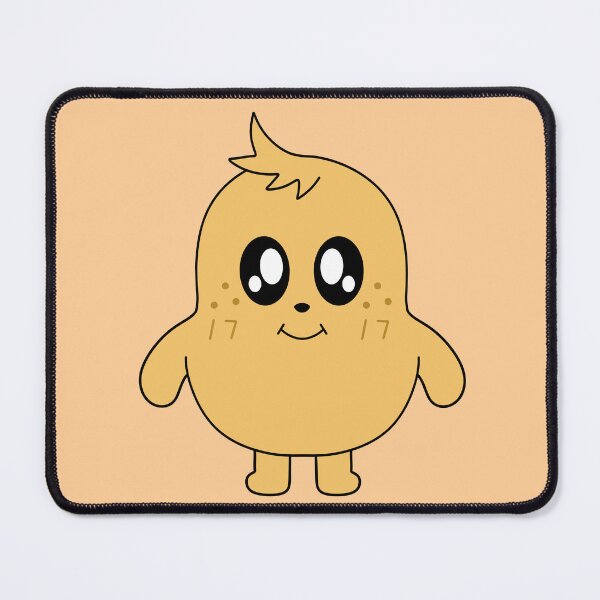 Item preview, SEVENTEEN Mingyu - MINITEEN KIMJA (2) designed and sold by 0627june.